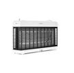 ClassPro Insect Killer with LED. High quality,White