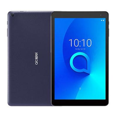 Alcatel 8082 10 1 Inch Wifi 16gb Bluish Black Extra Saudi