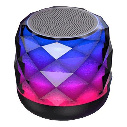 huawei soundstone speaker review