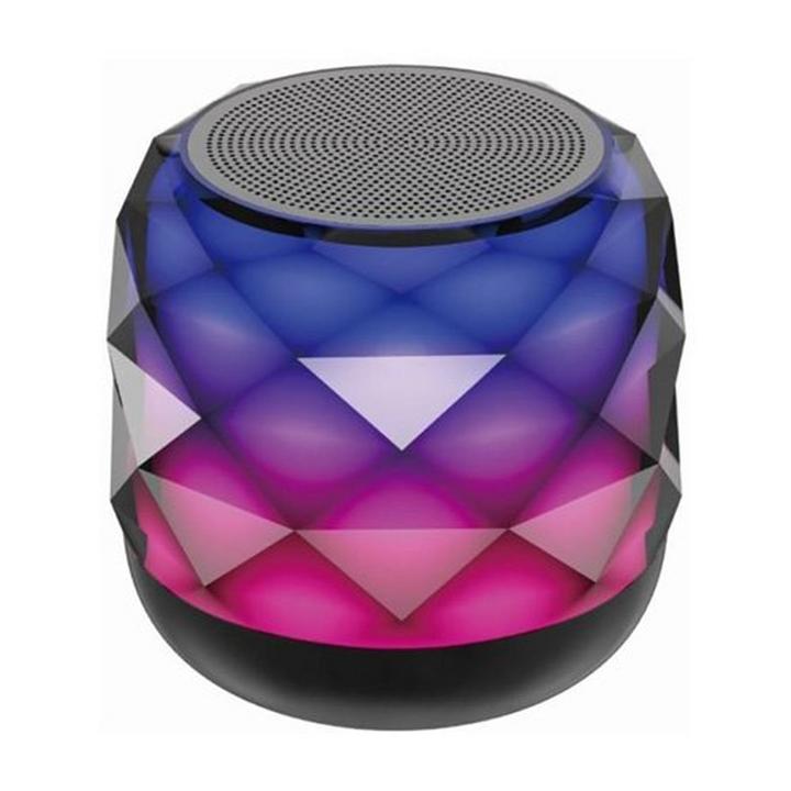Huawei Soundstone Portable Bluetooth speaker Ipx water resistant