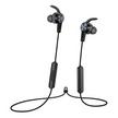 Huawei Sport Bluetooth In-ear Headphones Lite FOC