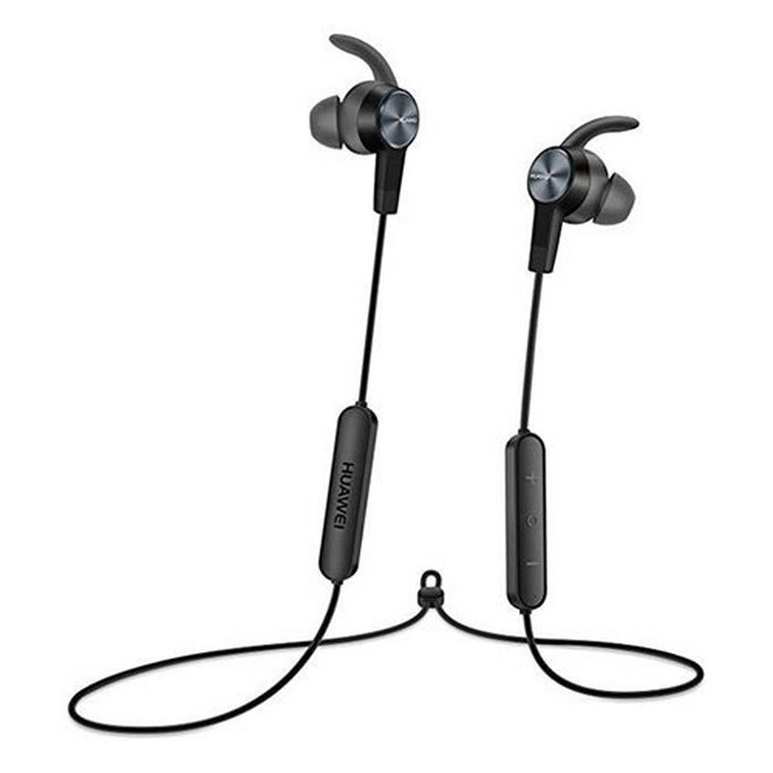 Huawei audifono 2025 bluetooth sport