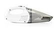 Sencor Cordless Hand-held Vacuum Cleaner, White