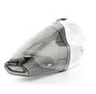 Sencor Cordless Hand-held Vacuum Cleaner, White