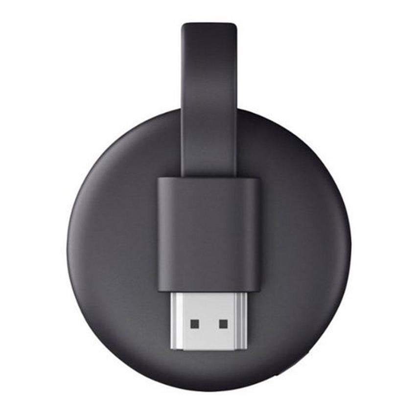 https://media.extra.com/i/aurora/100048334_100_03
