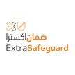 eXtra Safeguard - Mobile , Tablet - Subscription fees