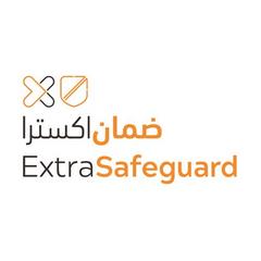 https://media.extra.com/i/aurora/100049434_100_01