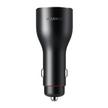 Huawei CP37 SuperCharge Car Charger, Black
