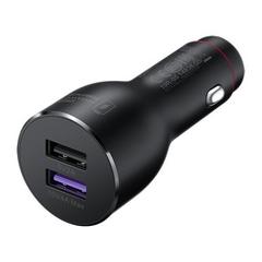 https://media.extra.com/i/aurora/100049745_100_03