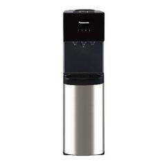 https://media.extra.com/i/aurora/100052945_100_01