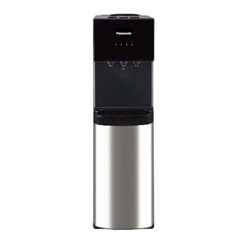https://media.extra.com/i/aurora/100052945_100_01