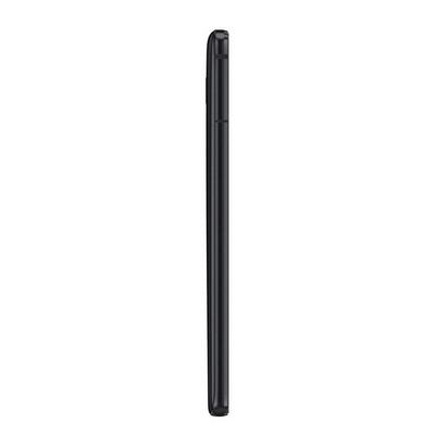 htc u11 plus 128gb translucent black