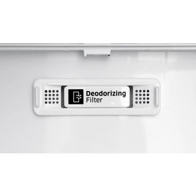 Samsung Refrigerator 7 Cu Ft Twin Cooling Digital Inverter Technology White Extra Saudi
