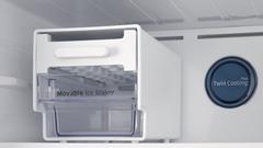 https://media.extra.com/i/aurora/100054437_100_06