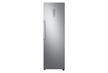 Samsung 1Door Fridge with Power Cool, 13.6 Cu.ft, Digital Inverter Technology,Silver