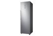 Samsung 1Door Fridge with Power Cool, 13.6 Cu.ft, Digital Inverter Technology,Silver