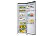 Samsung 1Door Fridge with Power Cool, 13.6 Cu.ft, Digital Inverter Technology,Silver