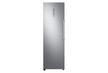 Samsung Upright Freezer, 11.1Cu.ft, Power Freeze, inverter Technology, Silver
