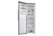 Samsung Upright Freezer, 11.1Cu.ft, Power Freeze, inverter Technology, Silver
