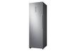 Samsung Upright Freezer, 11.1Cu.ft, Power Freeze, inverter Technology, Silver