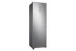 Samsung Upright Freezer, 11.1Cu.ft, Power Freeze, inverter Technology, Silver