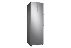 https://media.extra.com/i/aurora/100054447_100_05