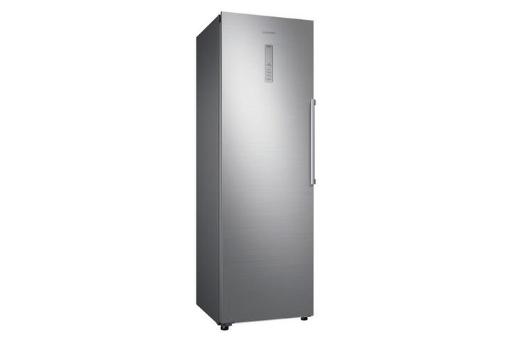 Power freeze on on sale samsung freezer