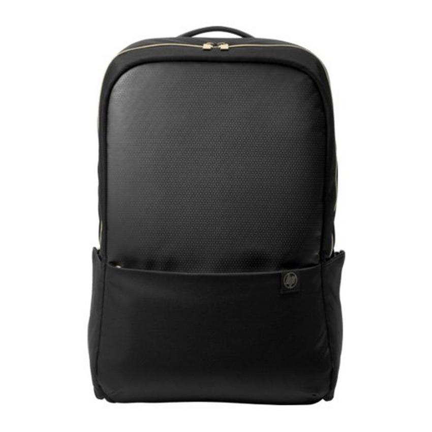 Hp pavilion accent backpack on sale