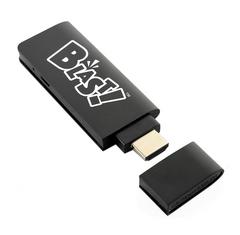 https://media.extra.com/i/aurora/100054755_100_03