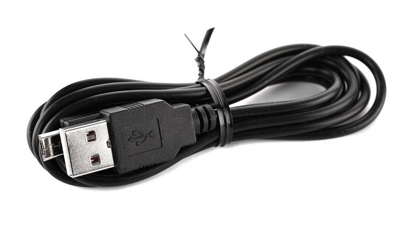 https://media.extra.com/i/aurora/100054755_100_05