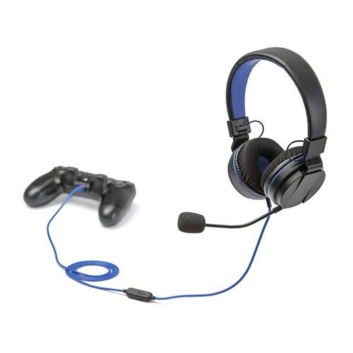 PS4 Headset eXtra Bahrain