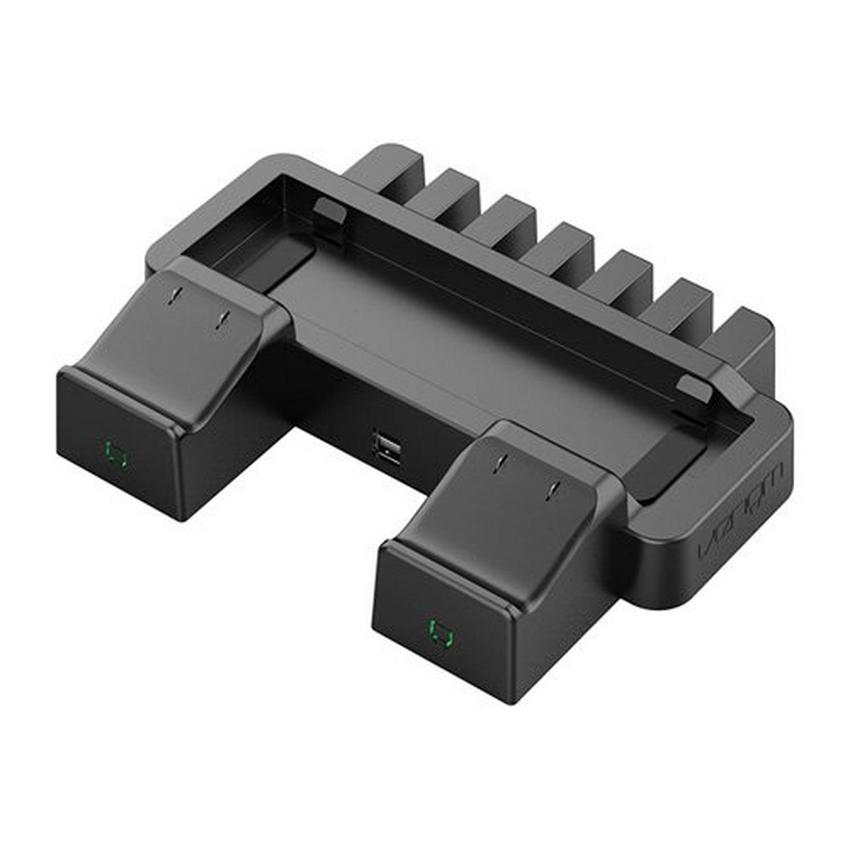 https://media.extra.com/i/aurora/100054759_100_01