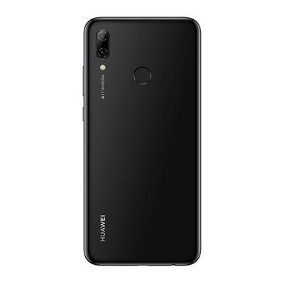 Huawei P Smart 2019 64gb Black Extra Saudi