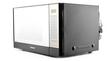Panasonic Microwave, 1000W, 32L, Inverter Power, Black
