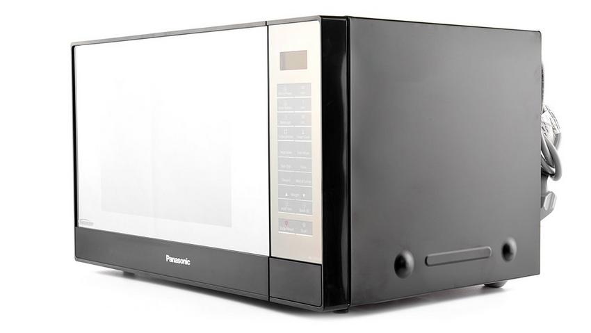 https://media.extra.com/i/aurora/100057749_100_02