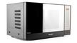 Panasonic Microwave, 1000W, 32L, Inverter Power, Black