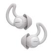 Bose Noise Masking Sleepbuds, White