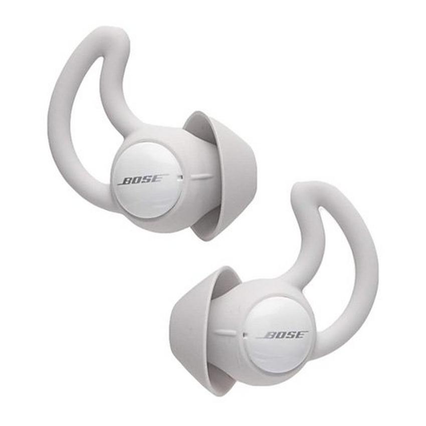 新品　BOSE Sleepbuds Bose Sleepbuds II Wireless In-Ear Earbuds Noise-Masking
