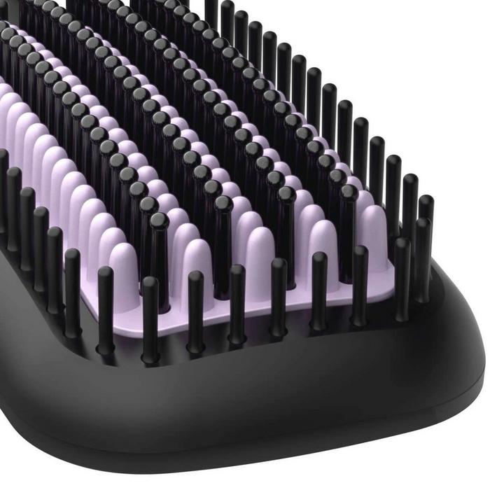 Philips comb straightener outlet price