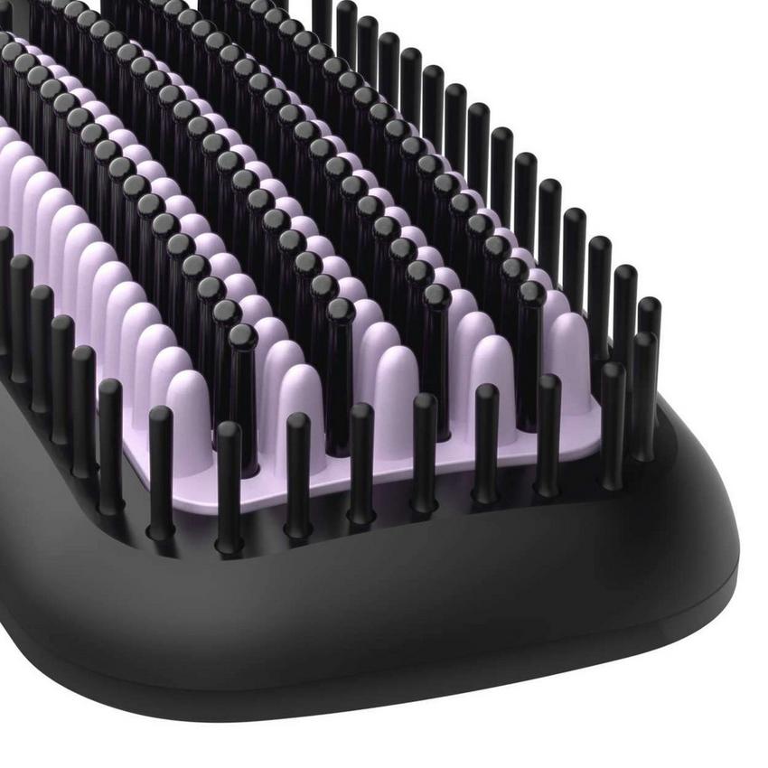 Philips comb clearance hair straightener price