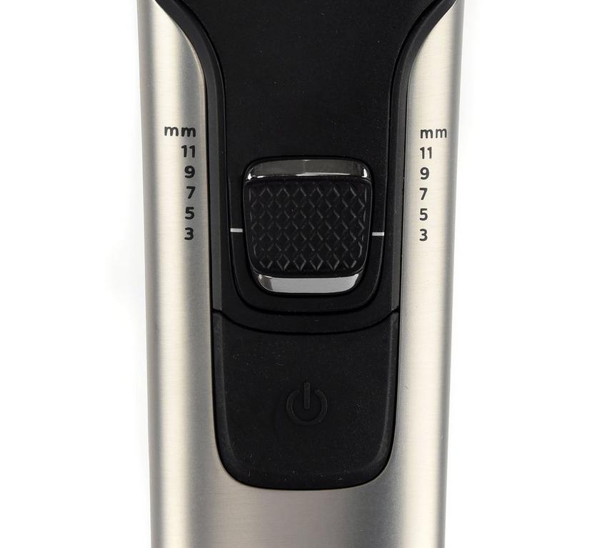 https://media.extra.com/i/aurora/100058754_100_07