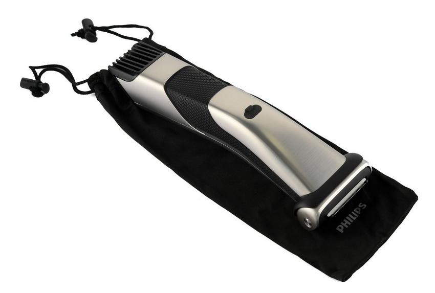 https://media.extra.com/i/aurora/100058754_100_10