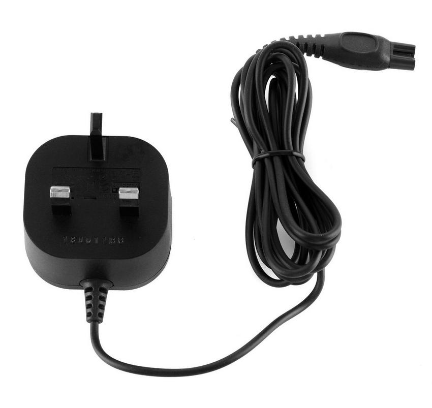 https://media.extra.com/i/aurora/100058754_100_11