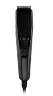 Philips, Beard Trimmer, 3000 with Hair Lift and Trim Comb, Cordless, Black