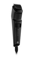 Philips, Beard Trimmer, 3000 with Hair Lift and Trim Comb, Cordless, Black