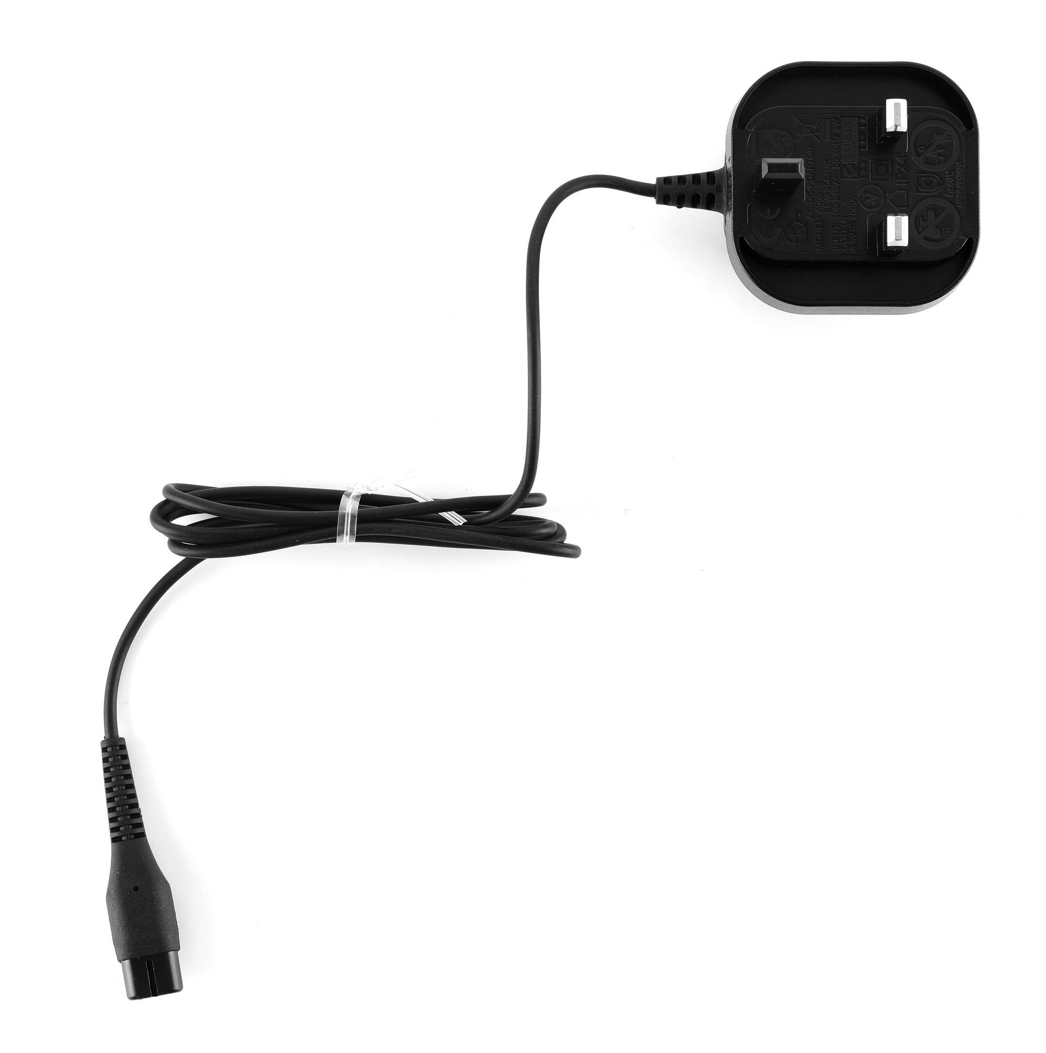 philips bt3208 review