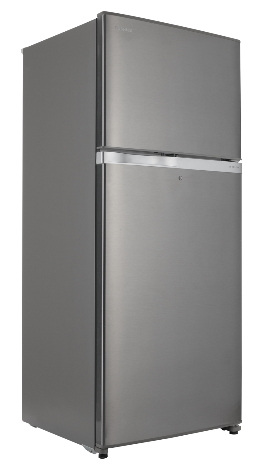 Toshiba refrigerator deals 325 price