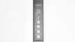 Hitachi Refrigerator 15.7Cu.ft, Freezer 5.5Cu.ft, Inverter, Brilliant White