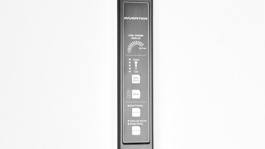 https://media.extra.com/i/aurora/100059044_100_05