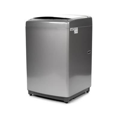 Lg Top Load Fully Automatic Washing Machine 14kg Smart Inverter Motor Silver Extra Saudi